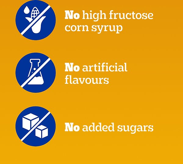 Show full view: Pedigree Marrobites Grilled Steak & Vegetable Flavour Adult Dry Dog Food, 6.35-kg bag slide 4 of 6