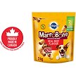 Show in main carousel: Pedigree Marrobone Beef Flavour Dog Treats, 3-kg bag slide 1 of 7
