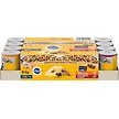 Show in main carousel: Pedigree Variety Pack Adult Chopped Chicken & Filet Mignon Wet Dog Food, 375-g can, case of 24 slide 1 of 6