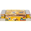 Show in main carousel: Pedigree Variety Pack Adult Chopped Chicken & Rice, Beef Wet Dog Food, 375-g can, case of 24 slide 1 of 6