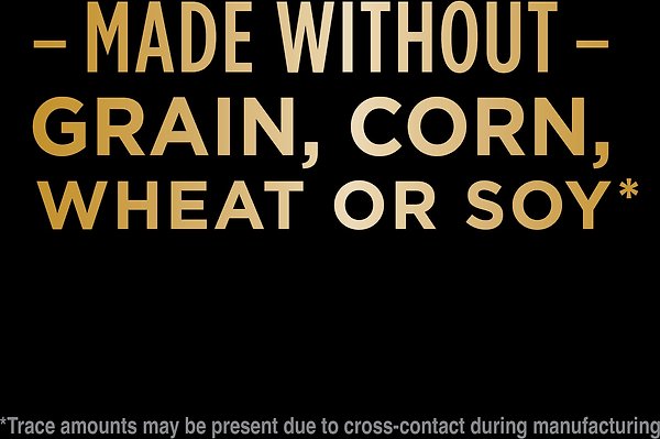 Show full view: Sheba Bistro Perfect Portions Variety Pack Adult Grain-Free Chicken in Alfredo Sauce & Salmon in Creamy Sauce Wet Cat Food, 75-g tray, case of 12 slide 3 of 7