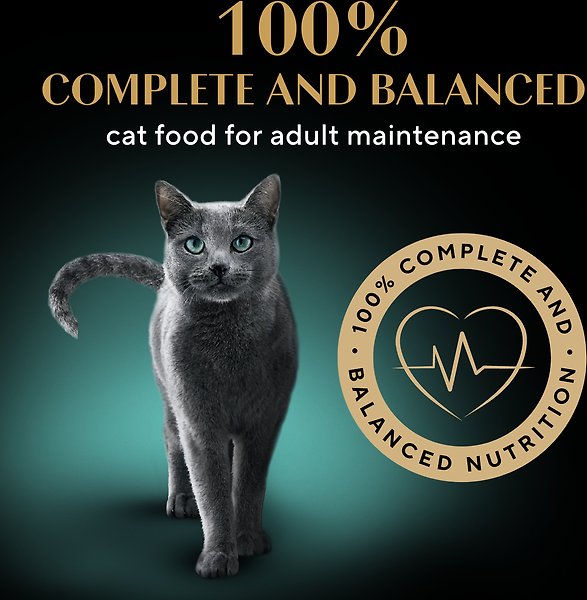 Show full view: Sheba Gravy Indulgence Chicken Entree in Extra Gravy Grain-Free Adult Wet Cat Food, 75-g tray, case of 24 slide 6 of 6