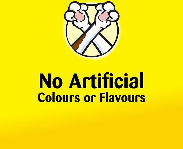 Show full view: Temptations Meaty Bites Chicken Flavour Cat Treats, 42.5-g pouch slide 3 of 6