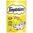 Show in main carousel: Temptations Tasty Chicken Soft & Crunchy Cat Treats, 85-g pouch slide 1 of 7