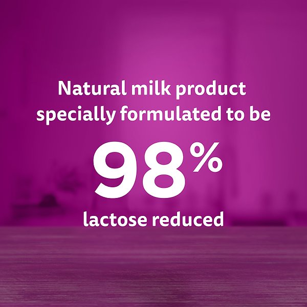 Show full view: Whiskas Catmilk Cat Treats, 200-mL carton slide 4 of 6