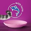 Show in main carousel: Whiskas Tuna Selections Natural Adult Dry Cat Food, 4-kg bag slide 2 of 5