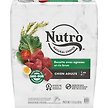 Show in main carousel: Nutro Natural Choice Lamb & Brown Rice Dry Dog Food, 13.6-kg bag slide 2 of 8