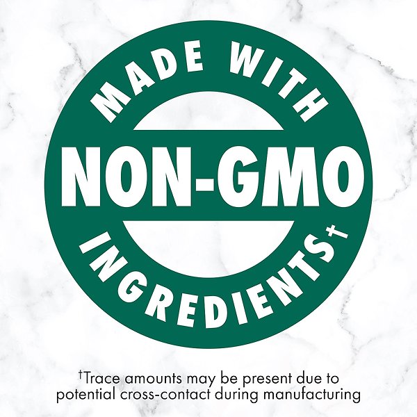 Show full view: Nutro Natural Choice Lamb & Brown Rice Dry Dog Food, 13.6-kg bag slide 7 of 8