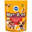 Show in main carousel: Pedigree Marrobone Beef Flavour Dog Treats, 737-g pouch slide 5 of 7