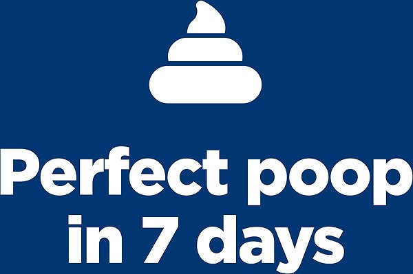 Show full view: Hill's Science Diet Adult Perfect Digestion Chicken, Brown Rice, & Whole Oats Recipe Dry Dog Food, 5.44-kg bag slide 4 of 12