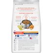 Show in main carousel: Hill's Science Diet Adult Perfect Digestion Chicken, Brown Rice, & Whole Oats Recipe Dry Dog Food, 5.44-kg bag slide 3 of 12