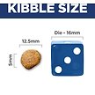 Show in main carousel: Hill's Science Diet Adult Perfect Digestion Chicken, Brown Rice, & Whole Oats Recipe Dry Dog Food, 5.44-kg bag slide 7 of 12
