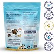 Show in main carousel: Healthybud Chicken Soft & Chewy Low-Calorie Training Dog Treats, 6.5-oz bag slide 3 of 8