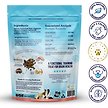 Show in main carousel: Healthybud Salmon Soft & Chewy Low-Calorie Training Dog Treats, 6.5-oz bag slide 3 of 8