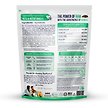 Show in main carousel: Healthybud Beef Bites Kibble-Style Freeze-Dried Raw Dog Food, 14-oz bag slide 3 of 8