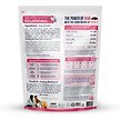 Show in main carousel: Healthybud Lamb & Salmon Bites Kibble-Style Freeze-Dried Raw Dog Food, 14-oz bag slide 3 of 8