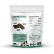 Show in main carousel: Healthybud Beef Lung High-Value Single Ingredient Dog Treats, 2.1-oz bag slide 3 of 4