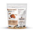 Show in main carousel: Healthybud Single Ingredient Sweet Potato Dog Treats, 5.6-oz bag slide 2 of 3