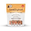 Show in main carousel: Healthybud Single Ingredient Sweet Potato Dog Treats, 5.6-oz bag slide 1 of 3