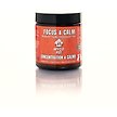 Show in main carousel: Myco Pet Focus & Calm Powder Dog Supplement, 30-g jar slide 1 of 6