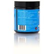 Show in main carousel: Myco Pet Gut & Immunity Support Powder Dog Supplement, 30-g jar slide 5 of 7
