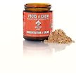 Show in main carousel: Myco Pet Focus & Calm Powder Dog Supplement, 30-g jar slide 3 of 6
