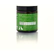 Show in main carousel: Myco Pet Joint & Mobility Health Powder Dog Supplement, 30-g jar slide 5 of 6