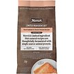 Show in main carousel: Merrick Limited Ingredient Diet Grain-Free Salmon & Sweet Potato Recipe Dry Dog Food, 9.9-kg bag slide 2 of 9