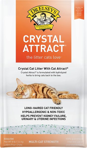 aesthetically pleasing cat litter box Skylight Litter Box