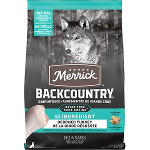purina salmon and rice dog food Pro Plan Large Breed Puppy Sensitive Skin & Stomach Dry Dog Food, Salmon & Rice, 24 lb