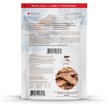Show in main carousel: Caledon Farms Beef Tendersticks Grain-Free Dehydrated Dog Treats, 340-g bag slide 2 of 3