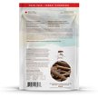 Show in main carousel: Caledon Farms Chewy Beef Sticks Dog Treats, 680-g bag slide 2 of 3