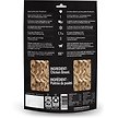 Show in main carousel: PureSnacks Chicken Breast Freeze-Dried Dog Treats, 140g/4.94-oz bag slide 2 of 8