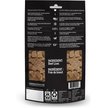Show in main carousel: PureSnacks Beef Liver Freeze-Dried Dog Treats, 79g/2.79-oz bag slide 2 of 9