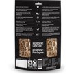 Show in main carousel: PureSnacks Lamb Freeze-Dried Dog Treats, 156g/5.5-oz bag slide 2 of 8
