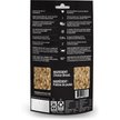 Show in main carousel: PureSnacks Chicken Breast Freeze-Dried Cat Treats, 29g/1.02-oz bag slide 2 of 9