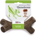 Benebone Maplestick Tough Dog Chew Toy, Small