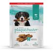 Show in main carousel: Caledon Farms Plaque Busters Bacon Style Dental Dog Treats, 696-g bag slide 1 of 5