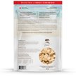 Show in main carousel: Caledon Farms Liver Freeze-Dried Dog Treats, 355-g bag slide 2 of 3