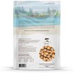 Show in main carousel: Caledon Farms Salmon Bites Freeze-Dried Dog Treats, 90-g bag slide 2 of 5