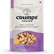 Show in main carousel: Crumps' Naturals Beef Liver Bites Freeze-Dried Dog Treats, 280-g bag slide 1 of 3