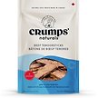 Show in main carousel: Crumps' Naturals Beef Tendersticks Dog Treats, 58-g bag slide 1 of 2
