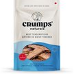 Show in main carousel: Crumps' Naturals Beef Tendersticks Dog Treats, 250-g bag slide 1 of 3