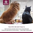 Show in main carousel: NaturPet Be Calm Liquid Supplement for Dogs & Cats, 100-mL bottle slide 3 of 7