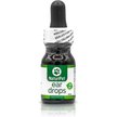 Show in main carousel: NaturPet Ear Drops for Dogs & Cats, 10-mL bottle slide 2 of 7
