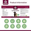 Show in main carousel: NaturPet Lung Care Liquid Supplement for Dogs & Cats, 100-mL bottle slide 4 of 7