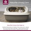 Show in main carousel: NaturPet Urinary Care Liquid Supplement for Dogs & Cats, 100-mL bottle slide 3 of 7