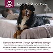 Show in main carousel: NaturPet Vision Care Liquid Supplement for Dogs & Cats, 100-mL bottle slide 5 of 7