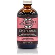 Show in main carousel: Dr. Maggie Joint Formula Liquid Supplement for Dogs & Cats, 240-mL bottle slide 1 of 7