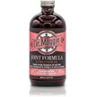 Show in main carousel: Dr. Maggie Joint Formula Liquid Supplement for Dogs & Cats, 480-mL bottle slide 1 of 7